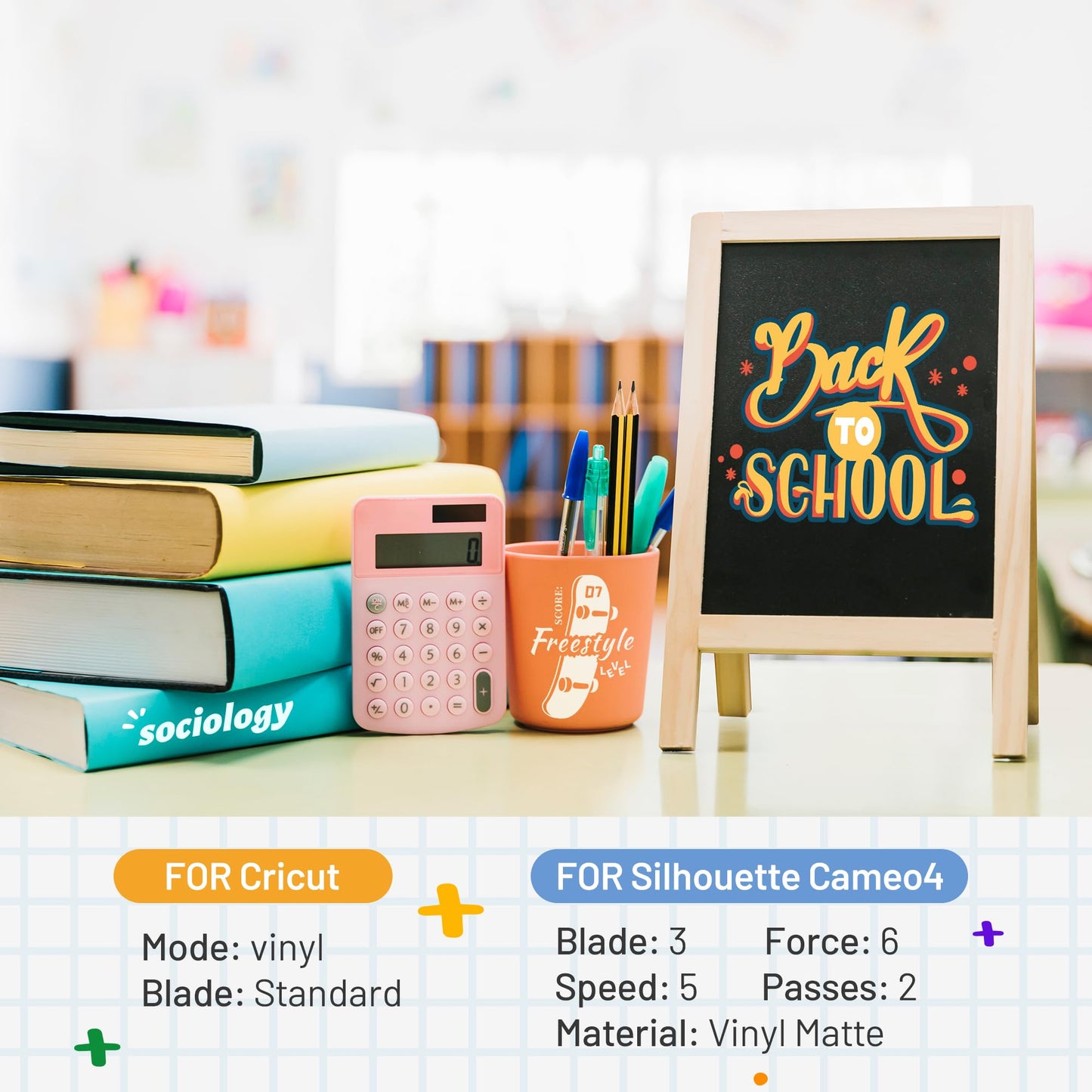 EPRCUT Gold Permanent Vinyl, 12'' x 15FT Golden Adhesive Vinyl Roll for Cricut Machine, Silhouette Cutter, Glossy Gold Vinyl for Wedding Decorations, DIY Birthday Party, Car Decals, Daily Wall Stickers