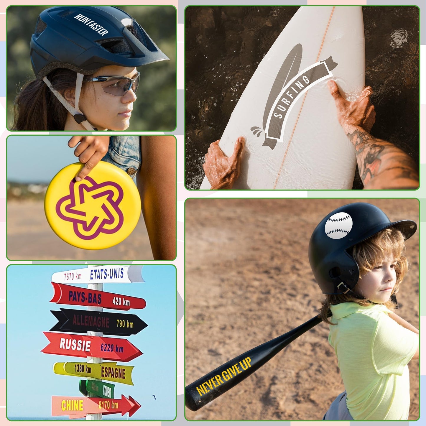 EPRCUT Gold Permanent Vinyl, 12'' x 15FT Golden Adhesive Vinyl Roll for Cricut Machine, Silhouette Cutter, Glossy Gold Vinyl for Wedding Decorations, DIY Birthday Party, Car Decals, Daily Wall Stickers