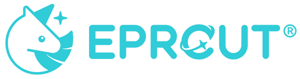 Eprcut